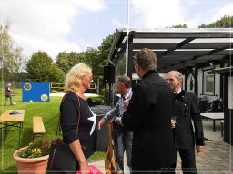 Sommerfest 06.09.2014